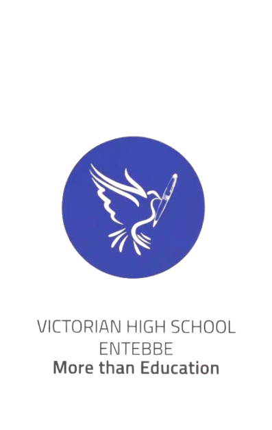 Victorian High School