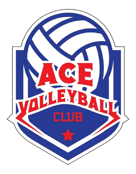 ACE Volleyball Club