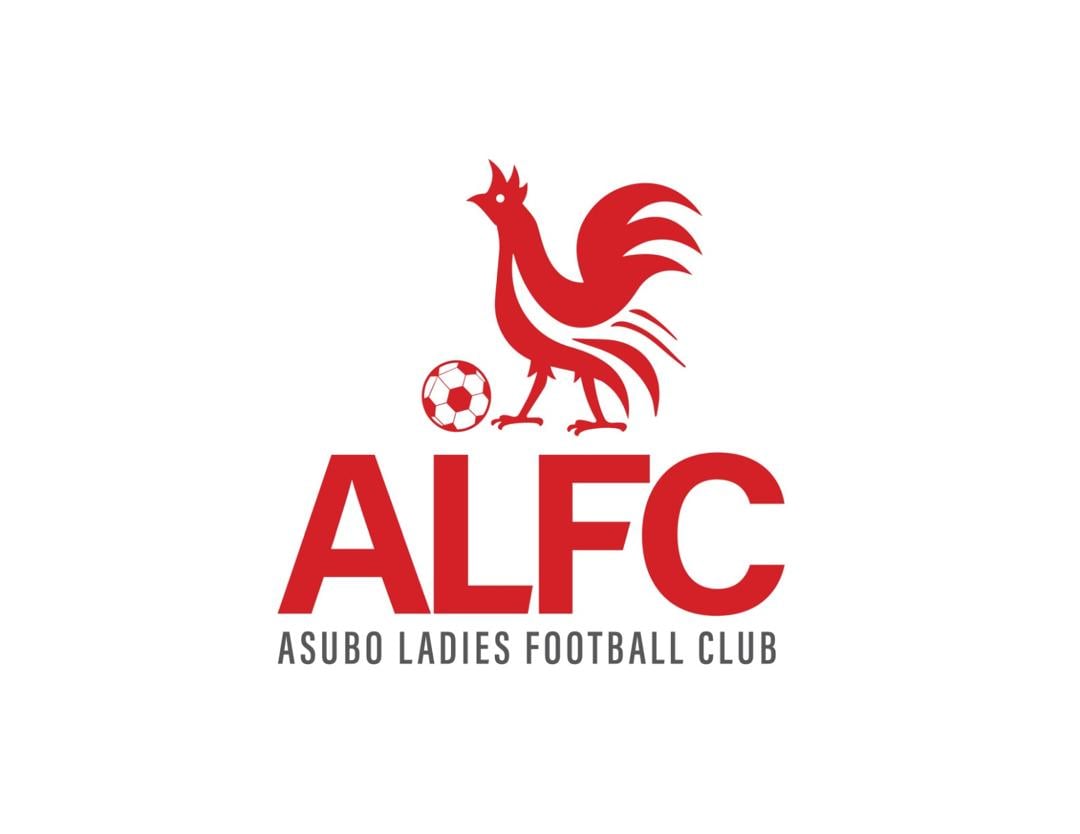 Asubo Ladies Football Club
