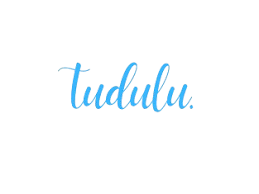 Tudulu Uganda Limited