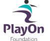 playon-foundation.org