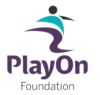 playon-foundation.org