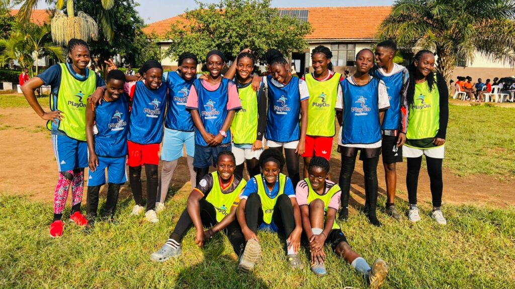 WhatsApp Image 2026-02-28 at 10.38.00 PM (2)